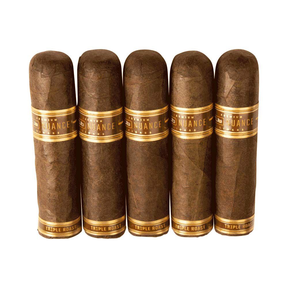 4x60, , jrcigars